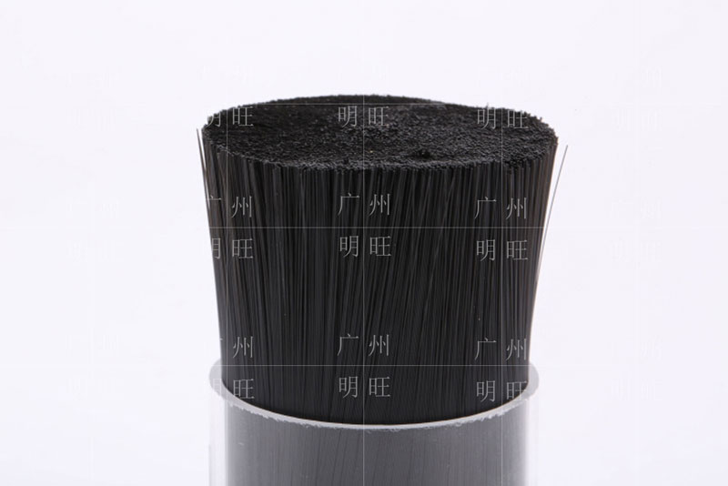 pa6691抖音轻量版