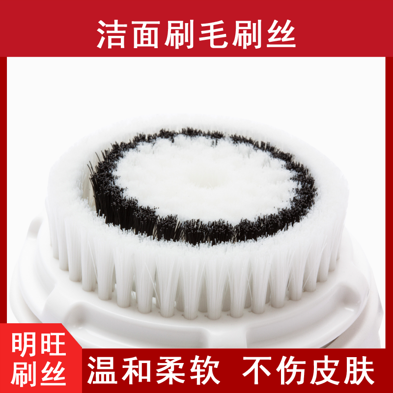 洁面抖音成人APP丝