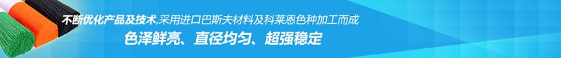 牙91抖音轻量版,化妆91抖音轻量版